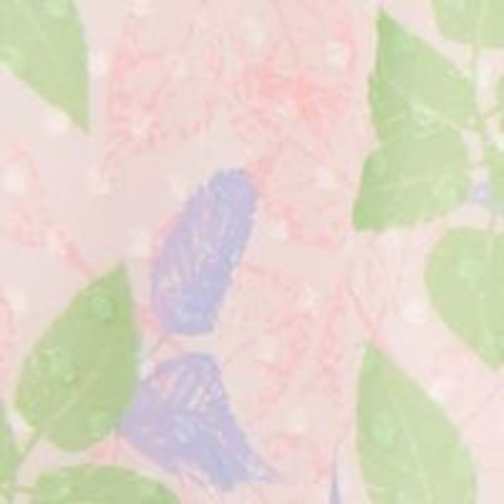 19 COOPER Womens Pink Floral Sleeveless Above The Knee Sheath Dress Size: L - Picture 4 of 4